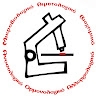 Pantelis Anagnostopoulos