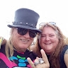DENISE KIDDER