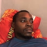 Busayo Agbana