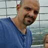 Balázs Pudner