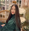 Katherine Maltseva