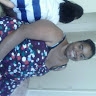 Carlette Wills