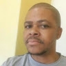 Siyabonga Mseleku