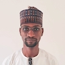 Umar Habib Shuaibu