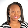 Jessica Brewington