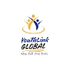 YouthLink Global