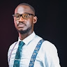 oboma samuel