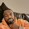 Eric Archie