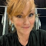 Ciara O Connor