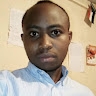 Barack Nicholas