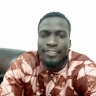 Ibrahim Samuel