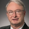 Fred Plett