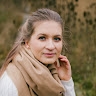 Nelli Põldmäe