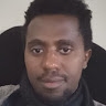 Mesfin Mihret