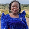 anywar winnie