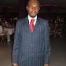 Mutiu Adekola