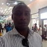 Precious Nweke