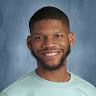 Darius Carroway