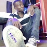 Obol Paul