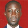 Awodiran Stephen