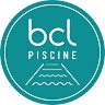 BCL Piscine