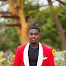 joseph koomson