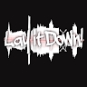 Lay it Down