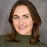 Veronica Ostroski