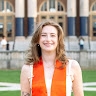 Brigid Kissane