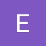 Enoch Expert