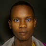 asa harry