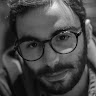 Youssef Chaker