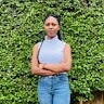 Munyana Yolande