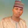 Abdussalam Abdurrauf