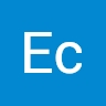 Ec Little