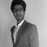 tauqeer hussain