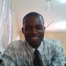 Gbenga Abere