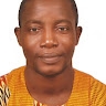 Kinni Amos Karneh