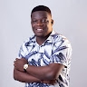 Sarpong Thomas