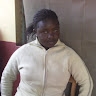 edidah ongera