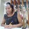 MUTUA NDUKU