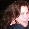 Melissa Andrews