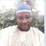 Ahmad Muhammad