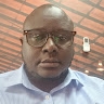 Mboo MUMBA