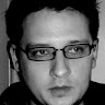 Gábor Kovács