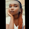 Caren Jeptoo