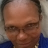 Mary Mwari