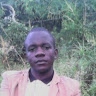 Emmanuel Ochieng