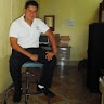 jorge Fuentes