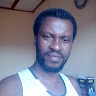 Timothy Kubwayo